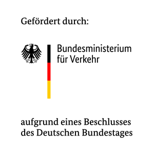 BMV_Fz_2025_Office_de(1)