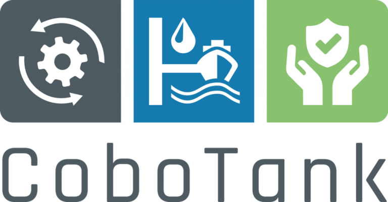 CoboTank-Logo-1024x533